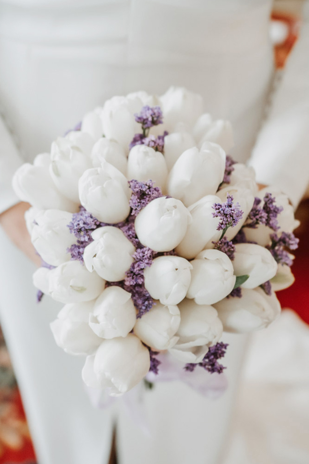 Delirios Organización & Eventos. Wedding Planner — wedding